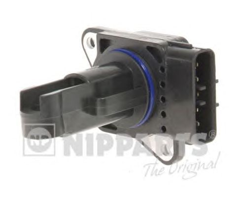 Расходомер (ДМРВ) NIPPARTS N5402004
