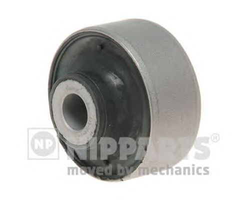Сайлентблок рычага NIPPARTS N4238020