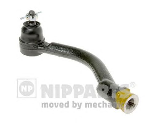 Наконечник рулевой тяги NIPPARTS N4820531
