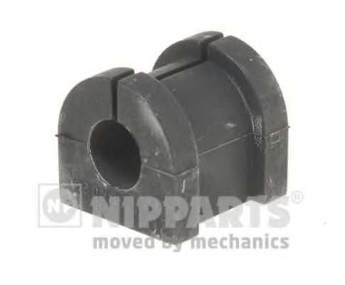 Сайлентблок рычага NIPPARTS N4235025