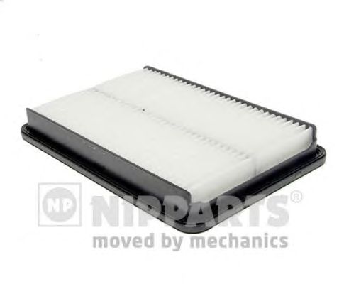 Воздушный фильтр NIPPARTS N1320543