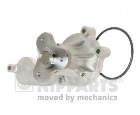 Помпа NIPPARTS N1514056