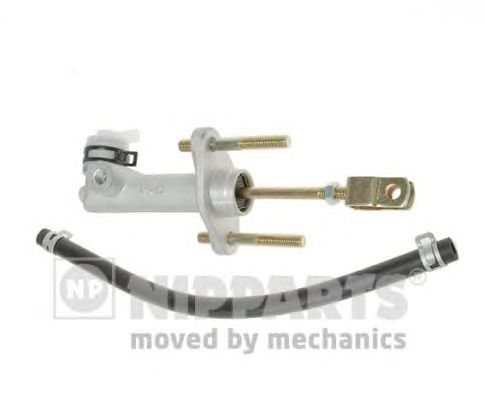 Главный цилиндр сцепления NIPPARTS N2500312