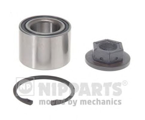 Ступичный подшипник NIPPARTS N4713041