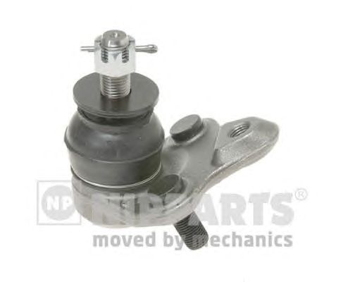 Шаровая опора NIPPARTS N4862051
