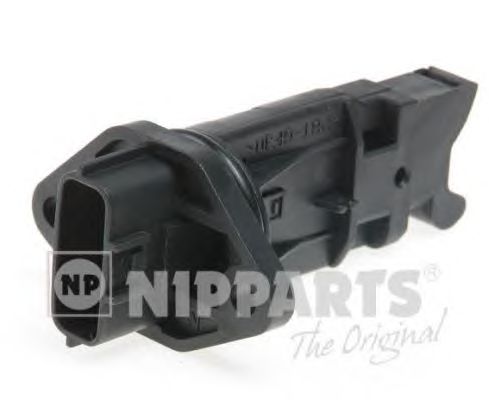 Расходомер (ДМРВ) NIPPARTS N5401015