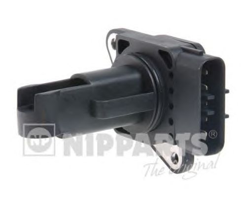 Расходомер (ДМРВ) NIPPARTS N5402001