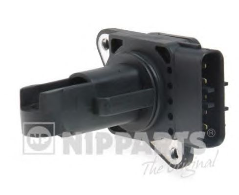 Расходомер (ДМРВ) NIPPARTS N5403005