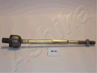 Рулевая тяга ASHIKA 103-01-101