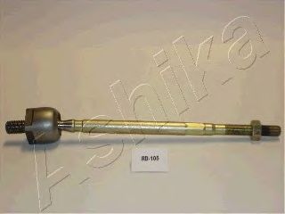 Рулевая тяга ASHIKA 103-01-105