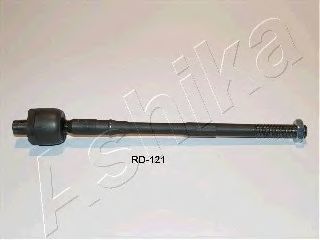 Рулевая тяга ASHIKA 103-01-121