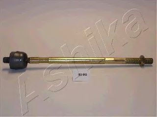 Рулевая тяга ASHIKA 103-02-293