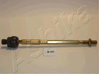 Рулевая тяга ASHIKA 103-03-302R