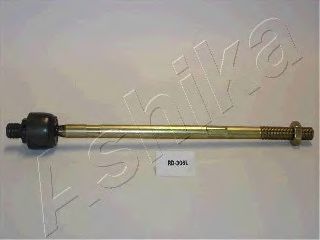 Рулевая тяга ASHIKA 103-03-306L