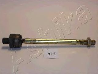 Рулевая тяга ASHIKA 103-03-314L