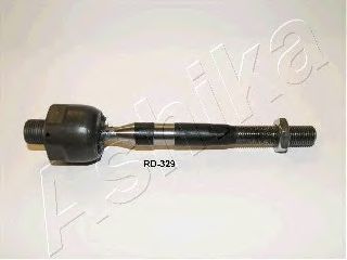 Рулевая тяга ASHIKA 103-03-329