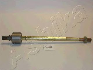 Рулевая тяга ASHIKA 103-04-403