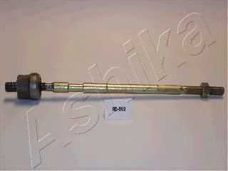 Рулевая тяга ASHIKA 103-05-502