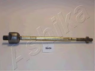 Рулевая тяга ASHIKA 103-05-504