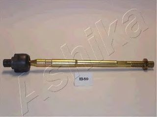 Рулевая тяга ASHIKA 103-05-510