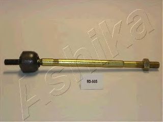 Рулевая тяга ASHIKA 103-06-605