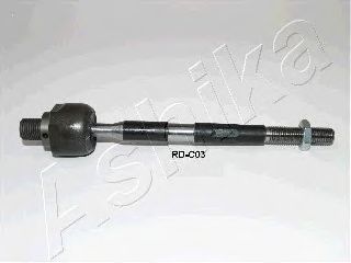Рулевая тяга ASHIKA 103-0C-C03
