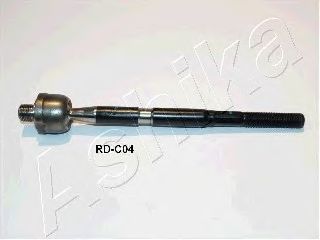 Рулевая тяга ASHIKA 103-0C-C04