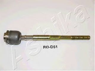 Рулевая тяга ASHIKA 103-0W-D51