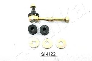 Стабилизатор ASHIKA 106-0H-H22