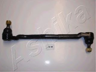 Наконечник рулевой тяги ASHIKA 108-01-102R