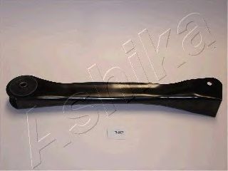 Наконечник рулевой тяги ASHIKA 111-00-J007