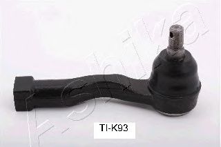 Наконечник рулевой тяги ASHIKA 111-0K-K93