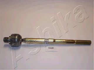 Наконечник рулевой тяги ASHIKA 111-0K-K95