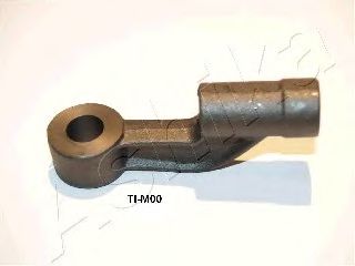 Наконечник рулевой тяги ASHIKA 111-0M-M00