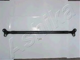 Наконечник рулевой тяги ASHIKA 111-0N-N028