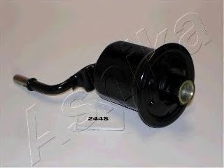 Топливный фильтр ASHIKA 30-02-244