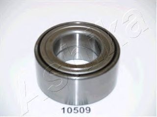 Підшипник маточини ASHIKA 44-10509