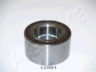 Ступичный подшипник ASHIKA 44-12001