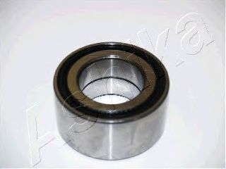 Підшипник маточини ASHIKA 44-18023