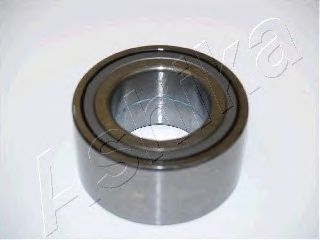 Ступичный подшипник ASHIKA 44-18024