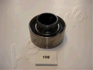 Натяжитель ремня ГРМ ASHIKA 45-01-106