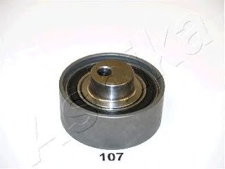 Натяжитель ремня ГРМ ASHIKA 45-01-107