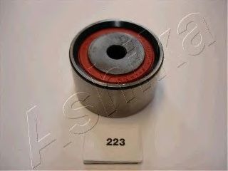Натяжитель ремня ГРМ ASHIKA 45-02-223