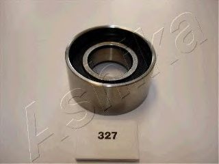 Натяжитель ремня ГРМ ASHIKA 45-03-327