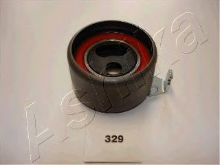 Натяжитель ремня ГРМ ASHIKA 45-03-329