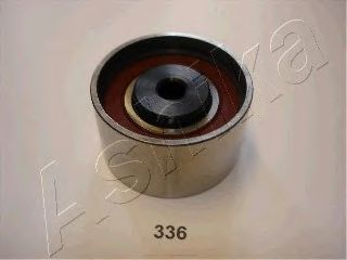 Натяжитель ремня ГРМ ASHIKA 45-03-336