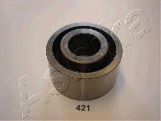 Натяжитель ремня ГРМ ASHIKA 45-04-421