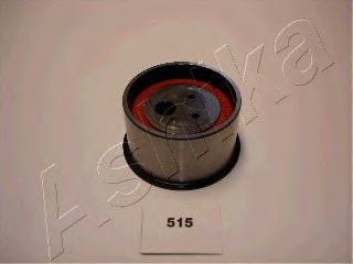 Натяжитель ремня ГРМ ASHIKA 45-05-515