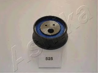 Натяжитель ремня ГРМ ASHIKA 45-05-525