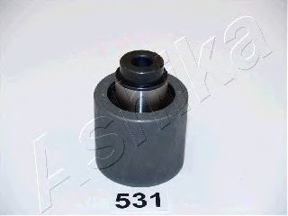 Натяжитель ремня ГРМ ASHIKA 45-05-531